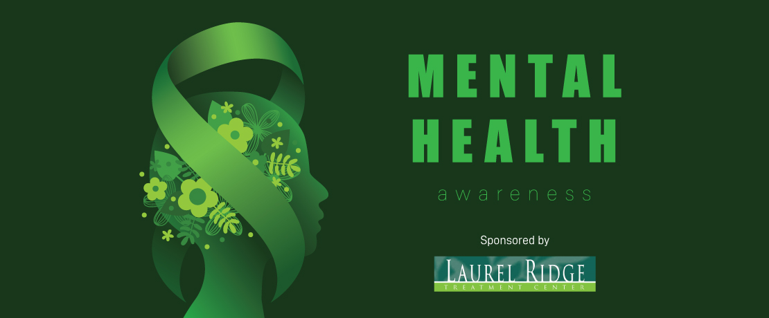 mental-health-banner.jpg