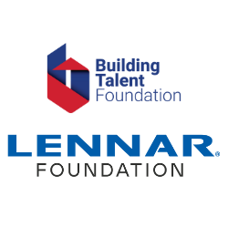 Lennar Homes