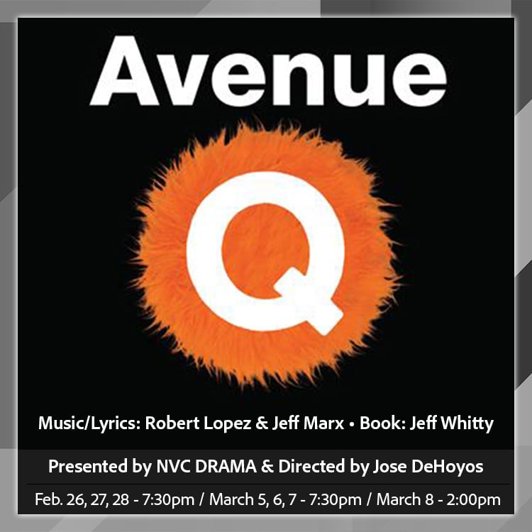 DRAMA feature S26.jpg