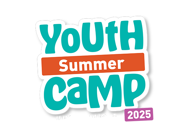 Youth Summer Camp