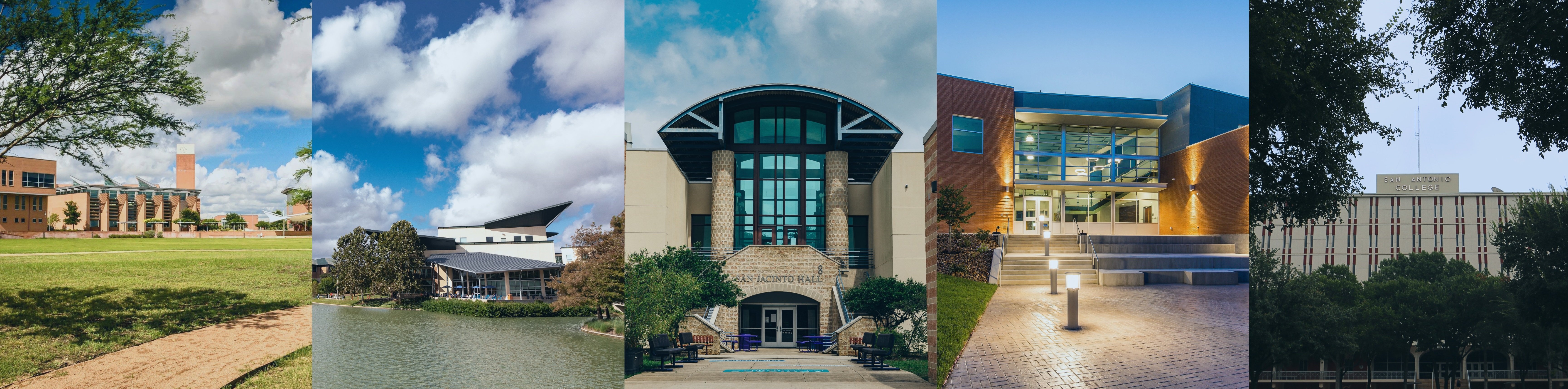 New header image.jpg