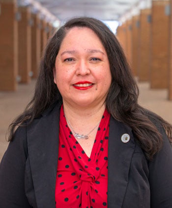 ARodriguez-350x425.jpg