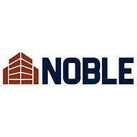 Noble Logo