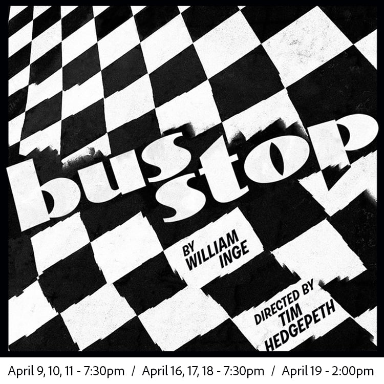 DRAMA feature Bus Stop s26.jpg