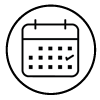 Library-Calendar.png