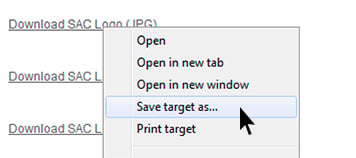 Save Image PC Save Image PC
