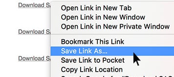 Save Image Mac Save Image Mac