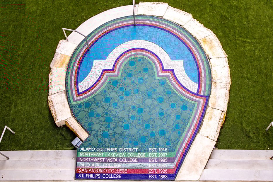 ACCESS - News Feature 932x621.jpg