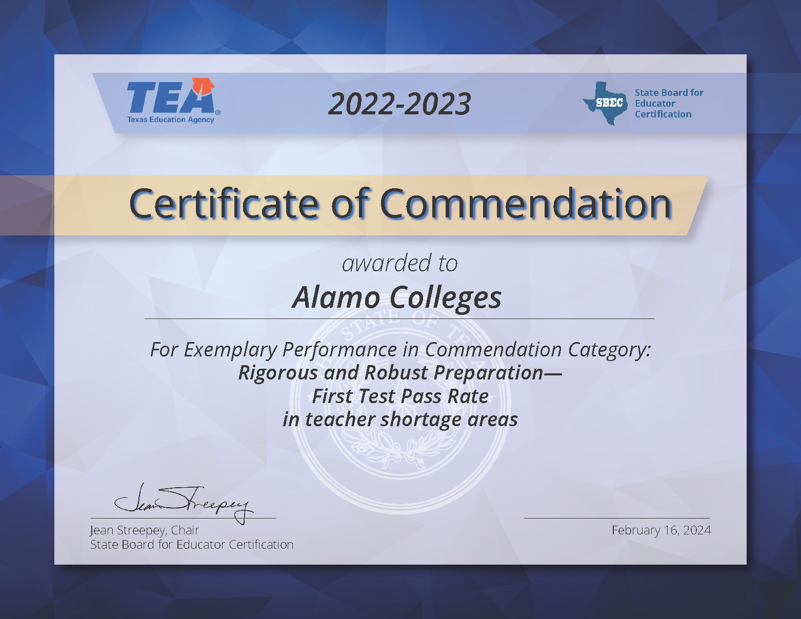 Alamo_Colleges 1.png