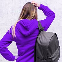 Student Advocacy & Emergency Aid Student Advocacy & Emergency Aid