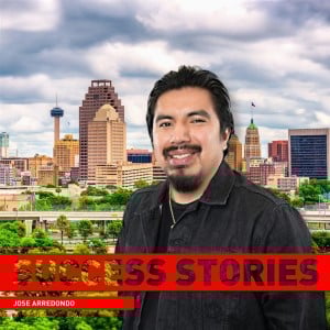 Jose Arredondo small.jpg