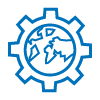 operations icon.png