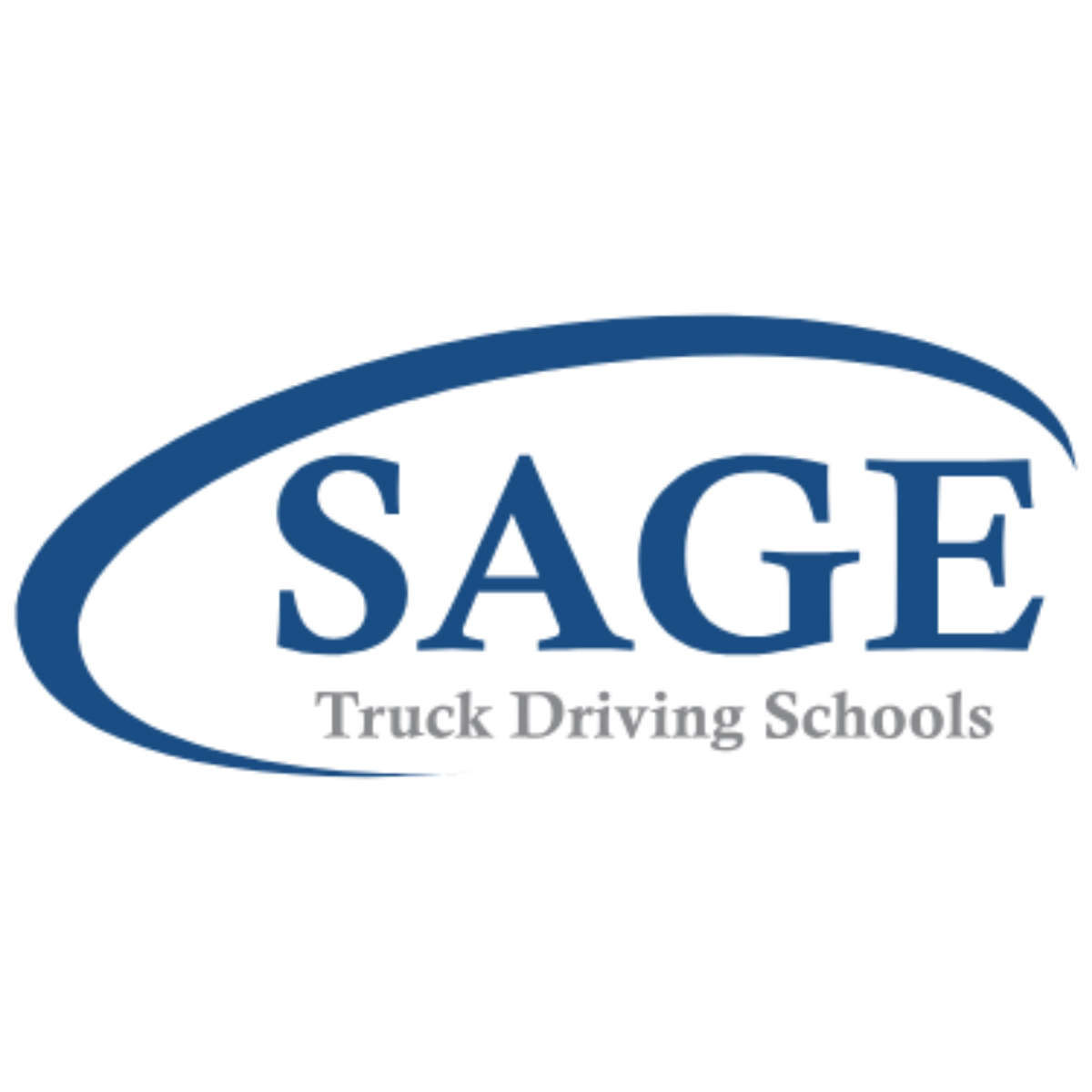sage truck driving services