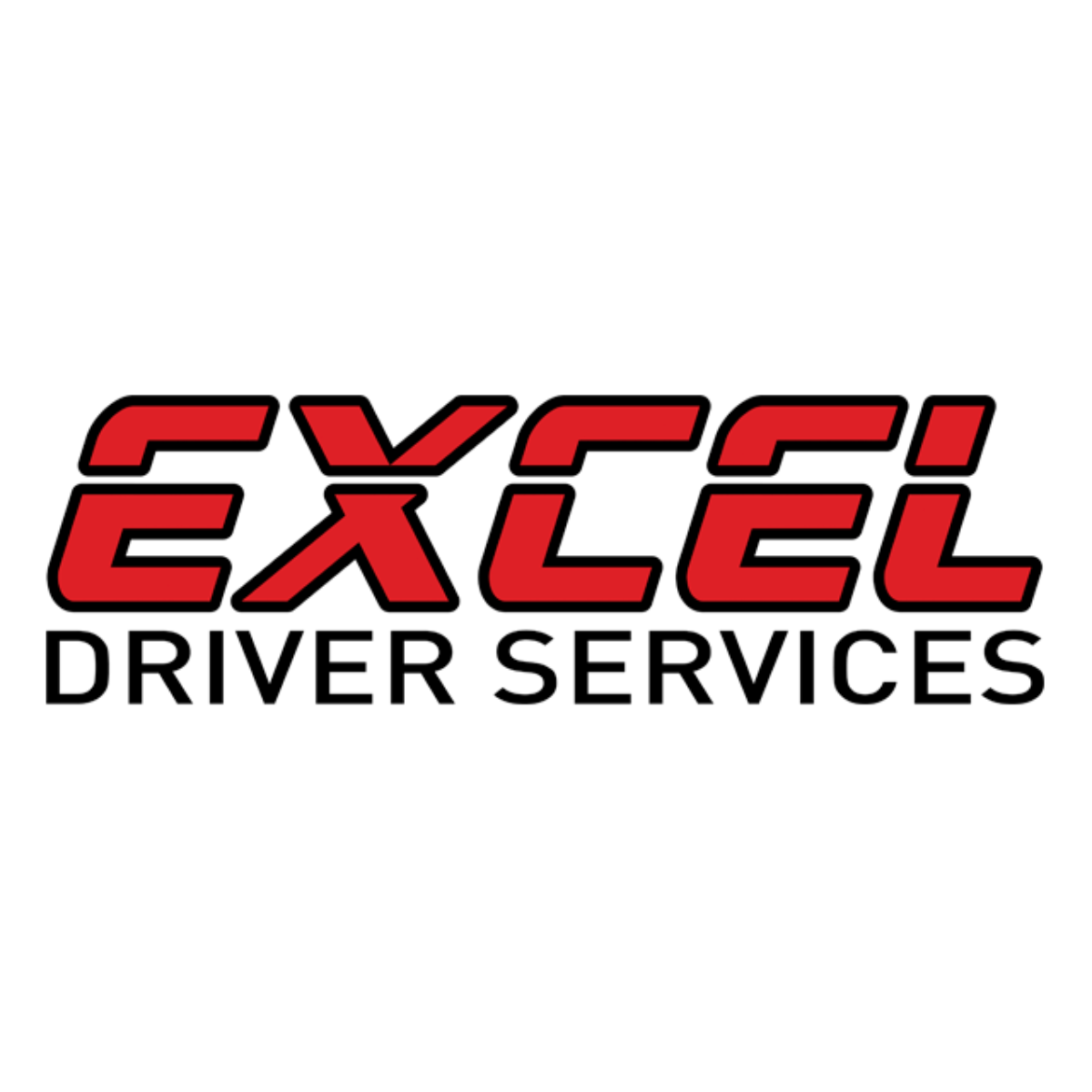excel driver services