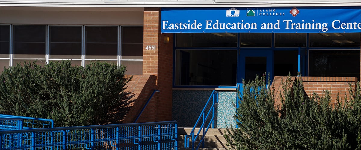 EETC