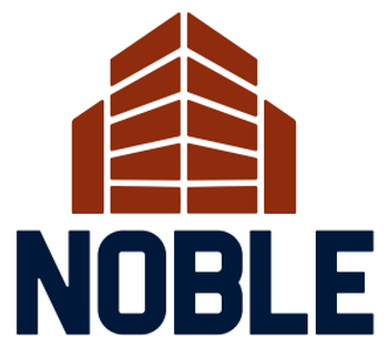 Noble Logo