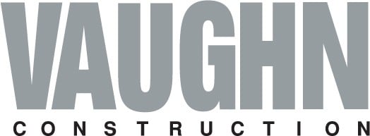 Vaughn Logo