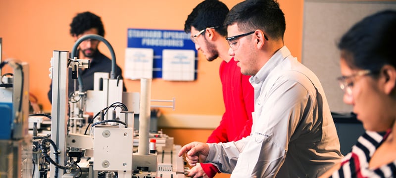 RTW- Mobile Hero2_800x360.jpg