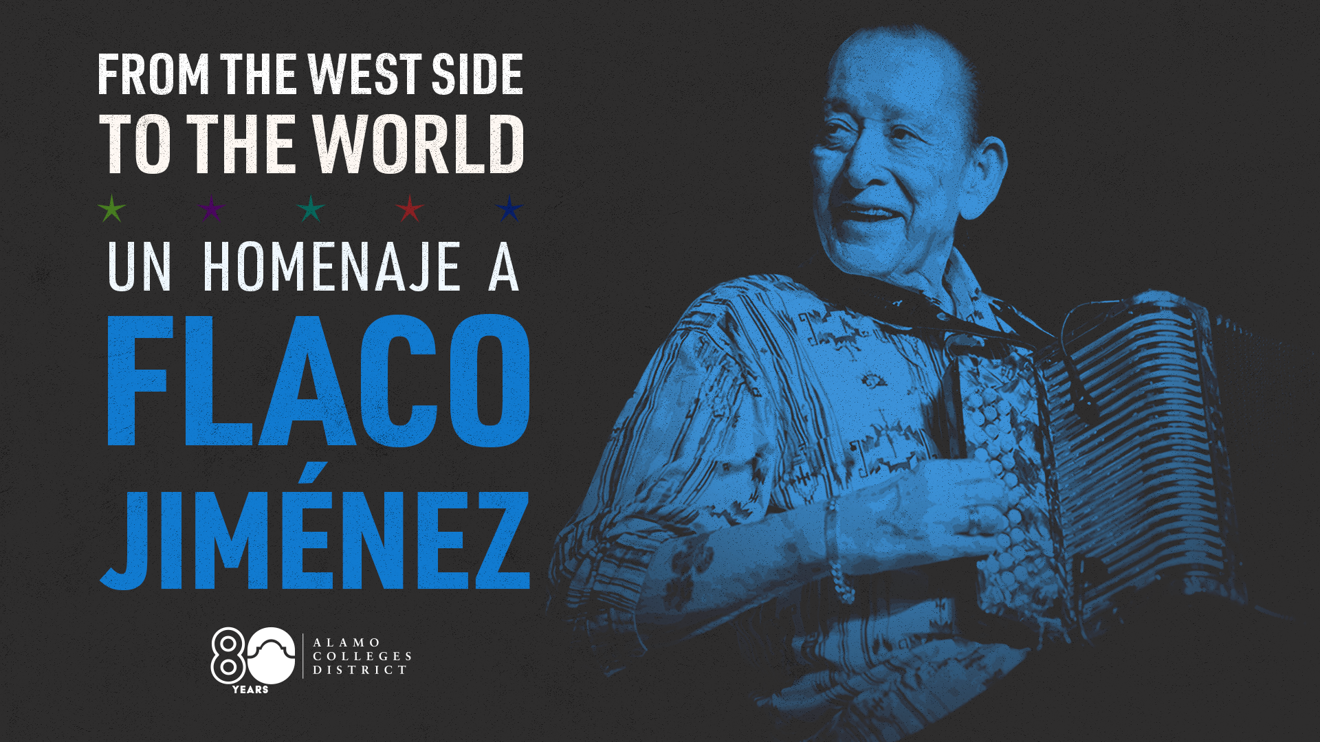 Flaco Jimenez
