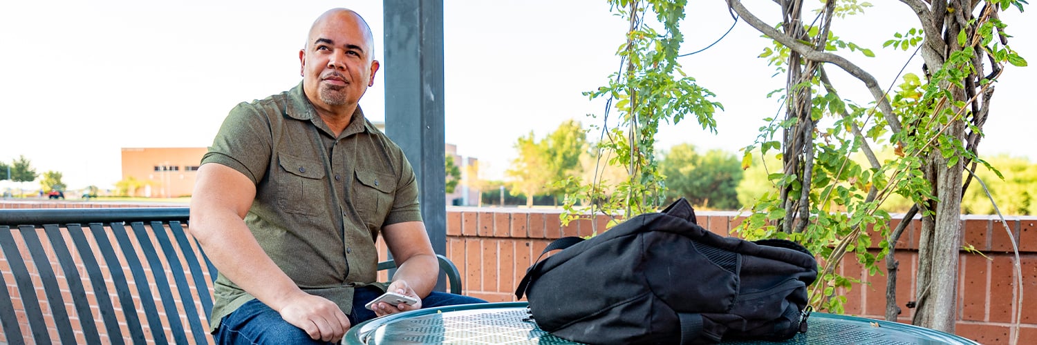 RTW Hero2_1500x500.jpg