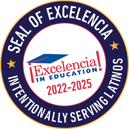 excelencia22.png