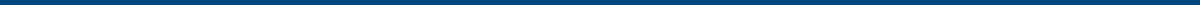 Dark Blue Divider Line