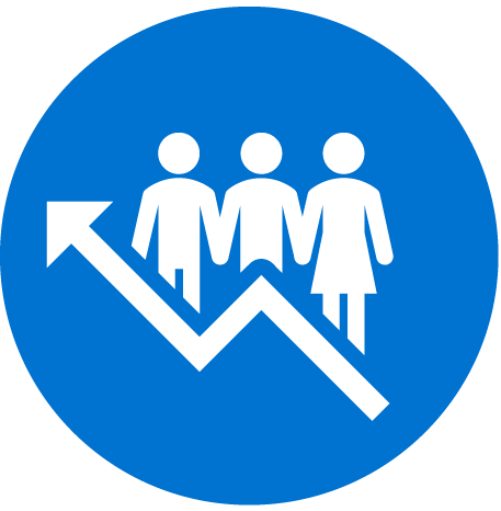 Talent Strategies Icon