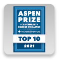 awards-buttons-aspen-2020.png
