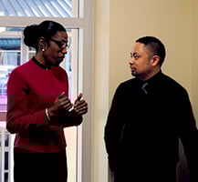 Carrer & Transfers Carrer & Transfers