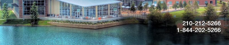 Contact 210-212-5266 Contact 210-212-5266