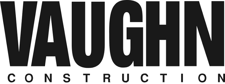 Vaughn Logo