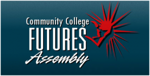 Community College Futures Assembly Community College Futures Assembly