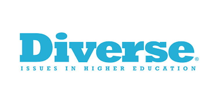 Diverse Issues In Higher Education Diverse Issues In Higher Education