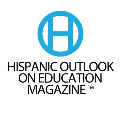 Hispanic Outlook On Education Magazine Hispanic Outlook On Education Magazine