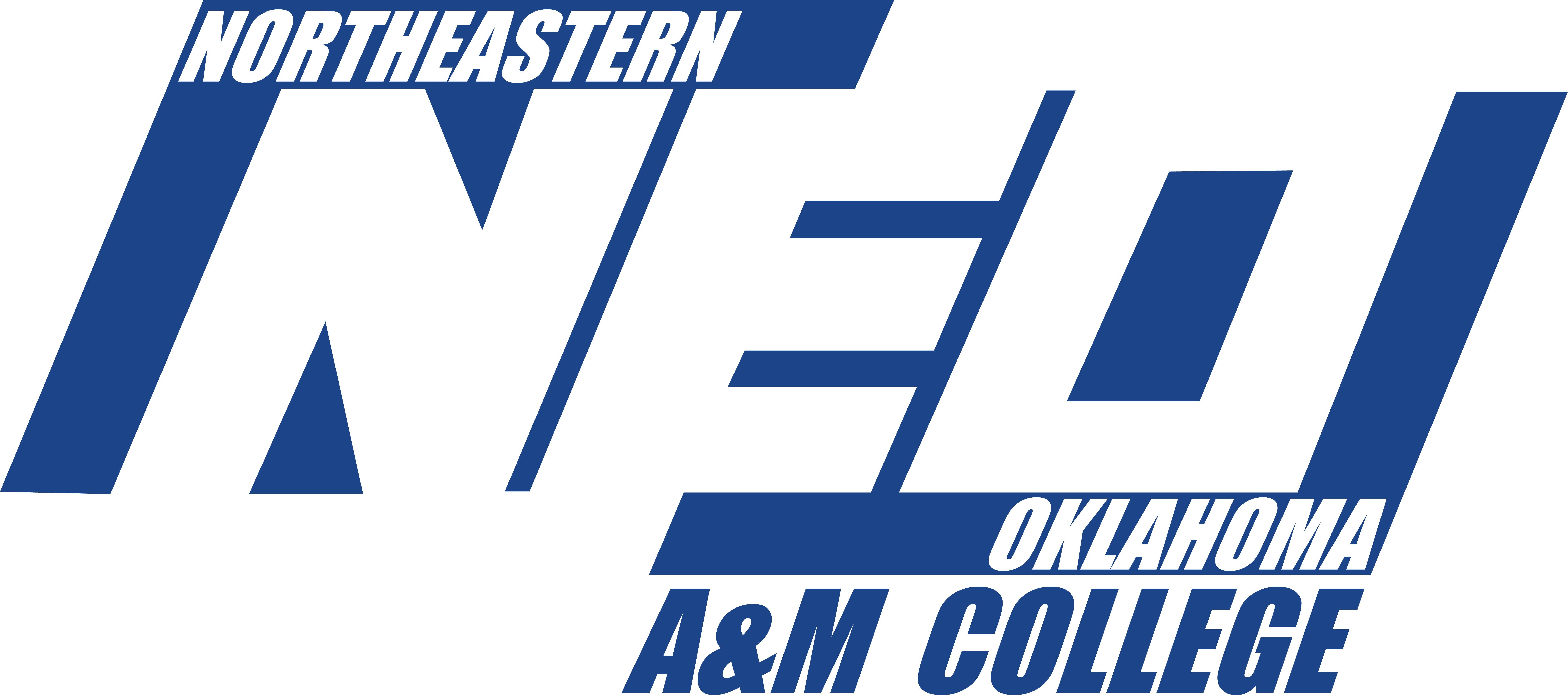 North Estern Oklahoma North Estern Oklahoma