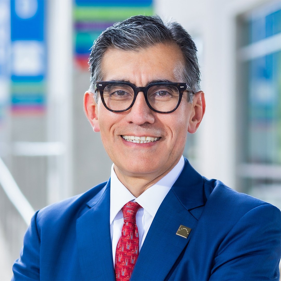 Chancellor Dr. Flores-Headshot-2025.jpg