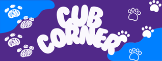 cub corner graphic.png