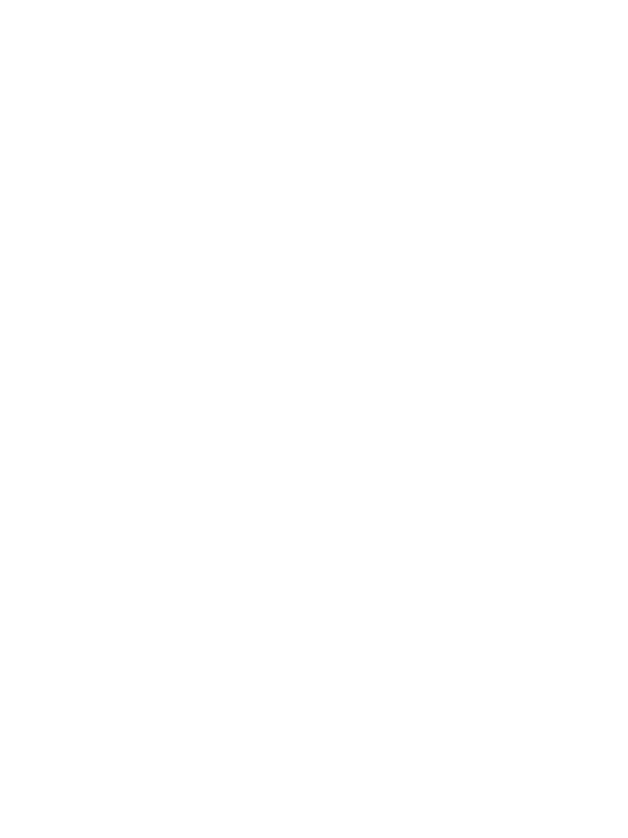 SAC 100