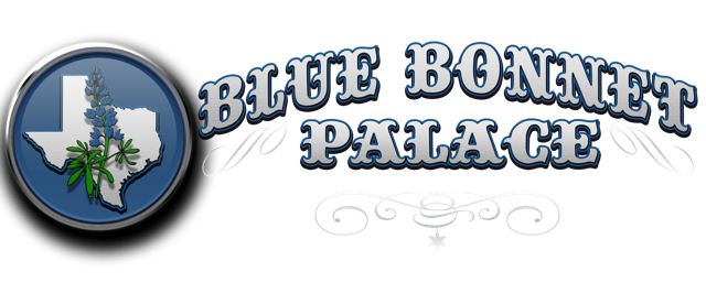 Wimberley-Texas-Blue-Bonnet-Palace-Logo.png
