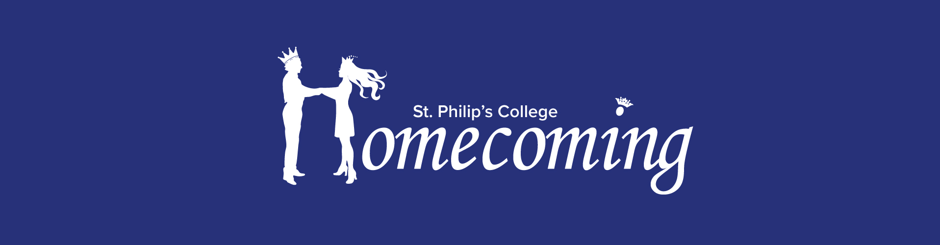Homecoming-web.jpg