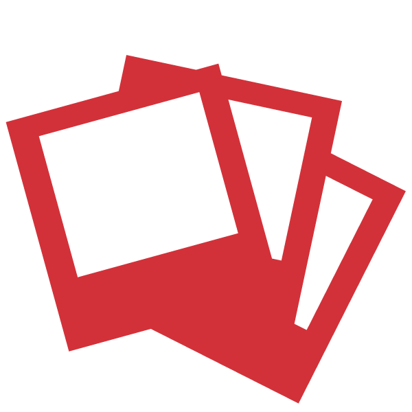 polaroid.png