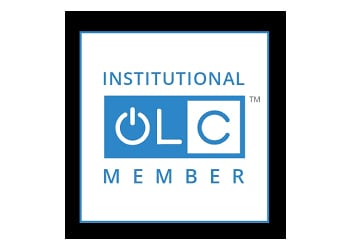 OLC Member OLC Member