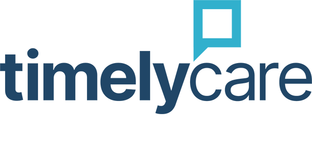 TimelyCare_617x303.png