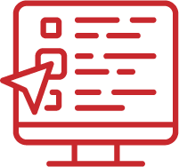 Alamo Colleges Online at San Antonio College Online Programs icon