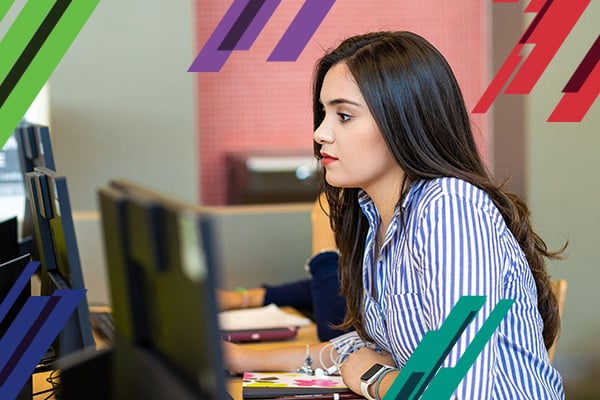 MFY Hero-nextsteps01.jpg