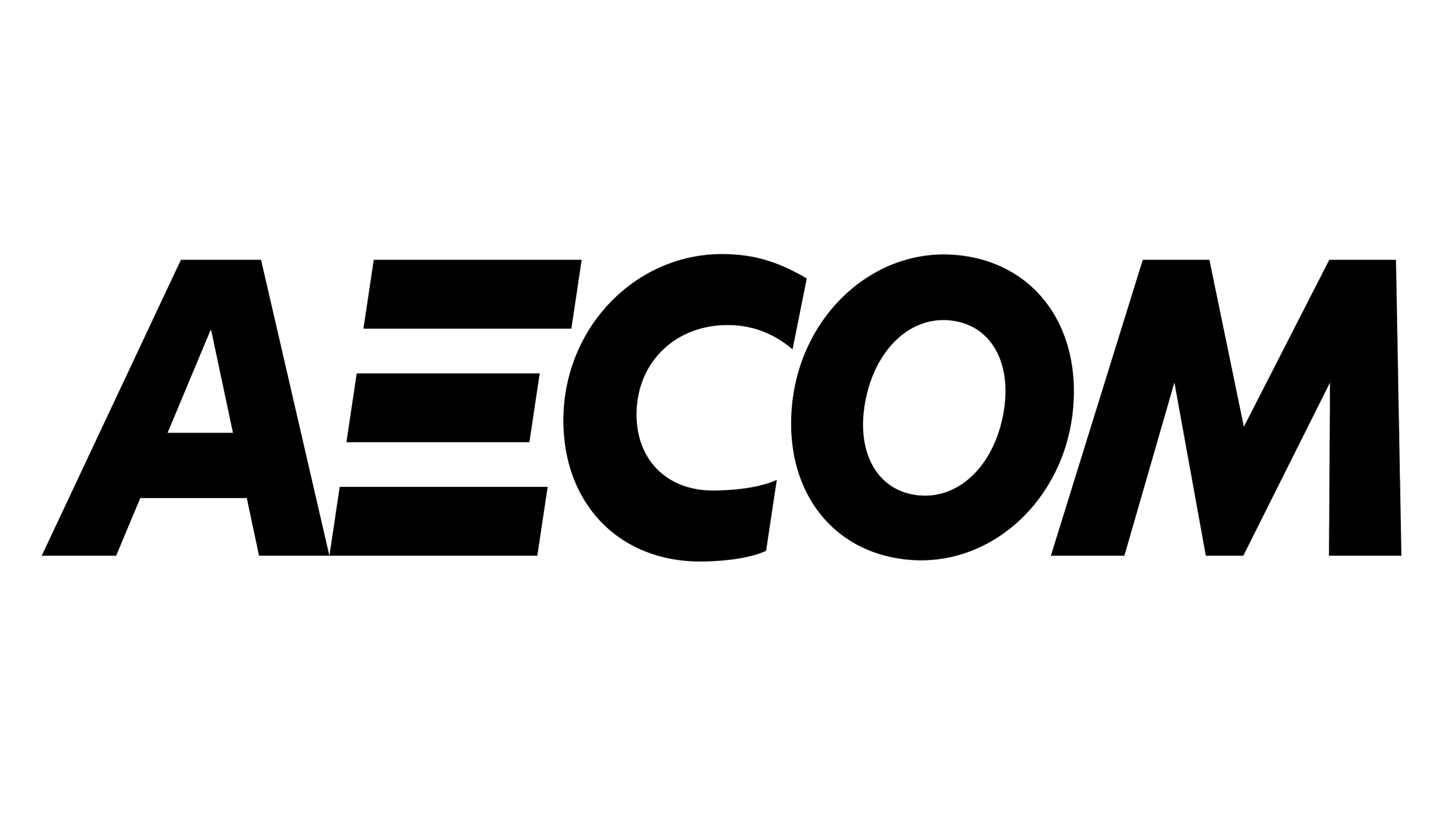 AECOM-logo.png