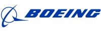 Boeing.jpg