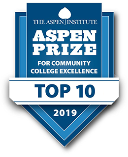 Aspen Prize for Community College Excellence Aspen Prize for Community College Excellence