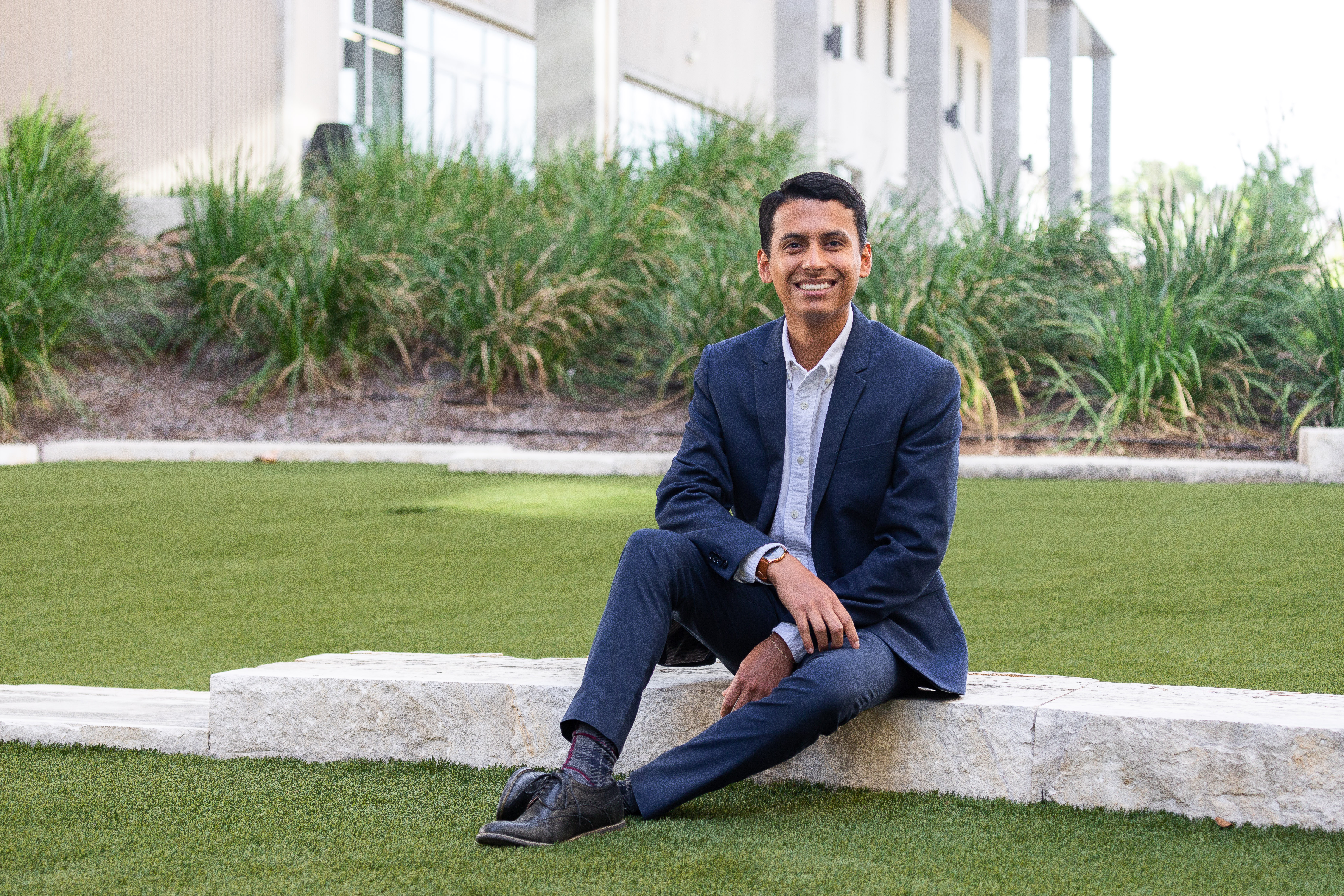 ACF Student Photos Session 1-34.jpg