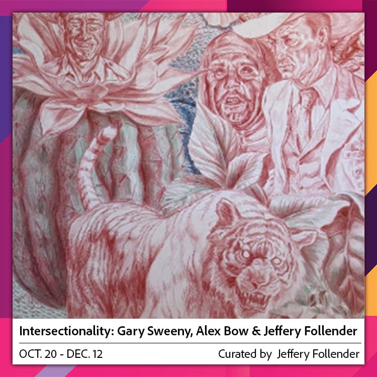 Art feature 2 F25.jpg